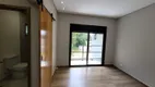 Foto 4 de Casa com 4 Quartos à venda, 250m² em Condominio Residencial Euroville II, Bragança Paulista