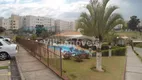 Foto 25 de Apartamento com 3 Quartos à venda, 60m² em Jardim Nova Europa, Campinas