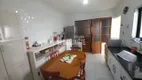 Foto 22 de Casa com 3 Quartos à venda, 100m² em Cidade Dutra, São Paulo