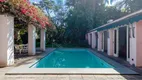 Foto 13 de Casa com 3 Quartos à venda, 568m² em Alto de Pinheiros, São Paulo