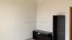 Foto 31 de Casa de Condomínio com 3 Quartos para alugar, 420m² em Parque Sabará, São Carlos