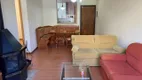 Foto 9 de Apartamento com 2 Quartos para alugar, 65m² em Floresta, Gramado