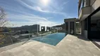 Foto 26 de Casa de Condomínio com 5 Quartos à venda, 630m² em Alphaville, Santana de Parnaíba