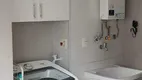 Foto 10 de Apartamento com 2 Quartos à venda, 68m² em Chácara Inglesa, São Paulo