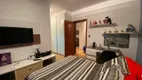 Foto 18 de Apartamento com 4 Quartos à venda, 294m² em Boqueirão, Santos