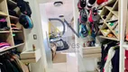 Foto 32 de Apartamento com 2 Quartos à venda, 108m² em Vila Augusta, Guarulhos