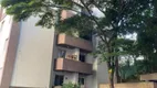 Foto 46 de Apartamento com 2 Quartos para venda ou aluguel, 49m² em Jaguaré, São Paulo