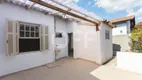 Foto 3 de Casa com 3 Quartos para venda ou aluguel, 80m² em Jardim Leonor, Campinas