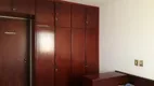 Foto 14 de Apartamento com 3 Quartos à venda, 125m² em Jardim América, Bauru