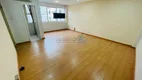 Foto 2 de Sala Comercial à venda, 34m² em Centro, Florianópolis