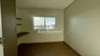 Foto 23 de Apartamento com 2 Quartos à venda, 79m² em Sagrada Família, Caxias do Sul