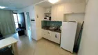 Foto 38 de Apartamento com 1 Quarto para alugar, 40m² em Meireles, Fortaleza