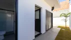 Foto 26 de Casa de Condomínio com 3 Quartos à venda, 215m² em JARDIM ERMIDA II, Jundiaí