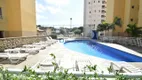 Foto 15 de Apartamento com 2 Quartos à venda, 44m² em Jardim Maria Estela, São Paulo