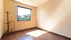 Foto 12 de Apartamento com 4 Quartos à venda, 269m² em Anchieta, Belo Horizonte