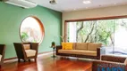 Foto 4 de Casa de Condomínio com 5 Quartos à venda, 605m² em Cidade Jardim, São Paulo