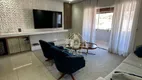 Foto 3 de Casa com 4 Quartos à venda, 300m² em Recreio Maristela, Atibaia