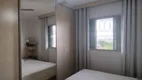 Foto 20 de Apartamento com 3 Quartos à venda, 90m² em Jardim Olímpico, Bauru