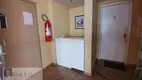 Foto 2 de Apartamento com 3 Quartos à venda, 73m² em Enseada, Guarujá