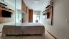 Foto 20 de Apartamento com 2 Quartos à venda, 72m² em Santa Rosa, Niterói