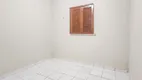 Foto 17 de Casa com 2 Quartos para alugar, 77m² em Coqueiro, Ananindeua
