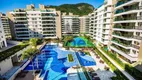 Foto 19 de Apartamento com 2 Quartos à venda, 71m² em Recreio Dos Bandeirantes, Rio de Janeiro