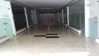 Foto 4 de Sala Comercial à venda, 60m² em Centro, Londrina