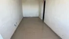 Foto 18 de Apartamento com 2 Quartos à venda, 65m² em Porto Novo, São Gonçalo