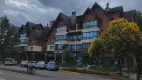 Foto 8 de Apartamento com 4 Quartos à venda, 322m² em Centro, Gramado