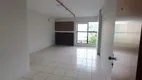 Foto 5 de Sala Comercial para alugar, 30m² em Asa Sul, Brasília