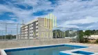 Foto 20 de Apartamento com 2 Quartos à venda, 66m² em Residencial Paiaguas, Cuiabá