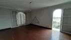 Foto 46 de Imóvel Comercial com 10 Quartos para venda ou aluguel, 848m² em Parque Taquaral, Campinas