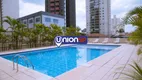 Foto 24 de Apartamento com 3 Quartos à venda, 161m² em Cidade Monções, São Paulo