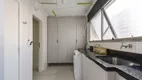 Foto 24 de Apartamento com 4 Quartos à venda, 183m² em Moema, São Paulo