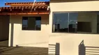 Foto 5 de Casa com 2 Quartos à venda, 116m² em Centro, Carlópolis