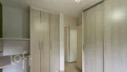 Foto 21 de Apartamento com 2 Quartos à venda, 107m² em Itaim Bibi, São Paulo