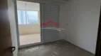 Foto 10 de Cobertura com 4 Quartos à venda, 230m² em Jardim Messina, Jundiaí