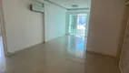 Foto 3 de Apartamento com 3 Quartos à venda, 100m² em Estreito, Florianópolis