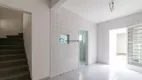 Foto 2 de Sobrado com 4 Quartos à venda, 150m² em Brooklin, São Paulo