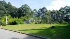 Foto 2 de Lote/Terreno à venda, 1519m² em Tamboré, Barueri