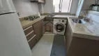 Foto 5 de Apartamento com 2 Quartos à venda, 43m² em Jardim Terramerica II, Americana