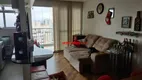 Foto 11 de Apartamento com 2 Quartos à venda, 63m² em Ipiranga, São Paulo