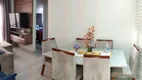 Foto 22 de Apartamento com 2 Quartos à venda, 48m² em Santa Maria, Osasco