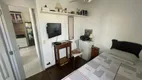 Foto 15 de Apartamento com 2 Quartos à venda, 63m² em Móoca, São Paulo