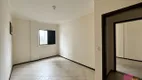 Foto 9 de Apartamento com 2 Quartos para venda ou aluguel, 104m² em América, Joinville