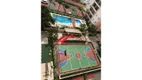 Foto 35 de Apartamento com 3 Quartos à venda, 75m² em Parque Suzano, Suzano