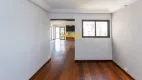 Foto 20 de Apartamento com 3 Quartos à venda, 175m² em Morumbi, São Paulo