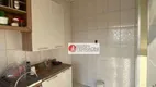 Foto 15 de Apartamento com 3 Quartos à venda, 66m² em Passo da Areia, Porto Alegre