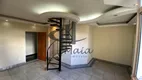 Foto 3 de Apartamento com 3 Quartos à venda, 150m² em Santa Maria, São Caetano do Sul