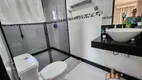 Foto 15 de Casa com 3 Quartos à venda, 10m² em Cruzeiro do Sul, Betim